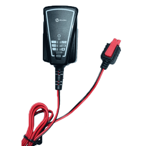 MW-1201-12V6V-1A-BATTERY-CHARGER-3